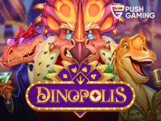 Online live casino38